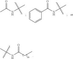 Figure US09161948-20151020-C00003