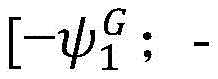 Figure BDA0003888598370000386