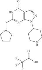 Figure US09102679-20150811-C00593