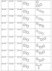 Figure imgf000127_0001