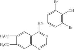 Figure US06638939-20031028-C00041