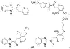 Figure imgf000068_0002