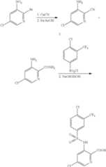 Figure US08546408-20131001-C00039