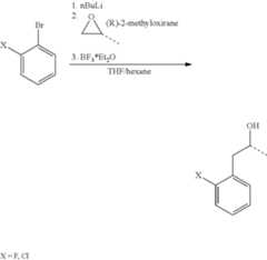 Figure US08815906-20140826-C00074