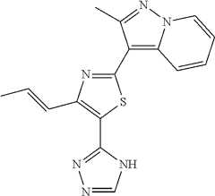 Figure US09090601-20150728-C00175