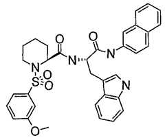 Figure imgf000074_0002