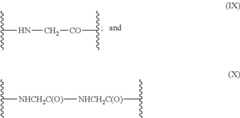 Figure US08535678-20130917-C00018