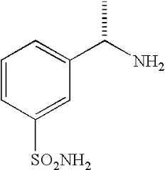 Figure US07553861-20090630-C01170