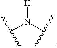 Figure US10150756-20181211-C00075