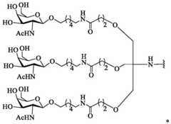 Figure BDA0002727901190000731