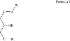 Figure US07807847-20101005-C00040