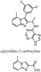 Figure imgf000047_0001