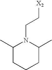 Figure US07521457-20090421-C02081