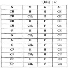 Figure imgf000046_0003