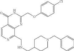 Figure US09834550-20171205-C00109