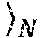 Figure US11582613-20230214-P00007