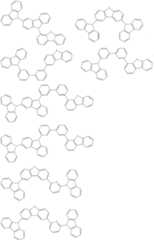 Figure US10361381-20190723-C03074