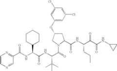 Figure US07378422-20080527-C00070