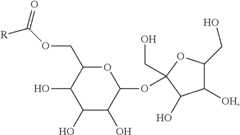 Figure US08741373-20140603-C00007