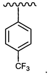 Figure imgf000284_0003