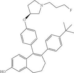 Figure US09714221-20170725-C00099