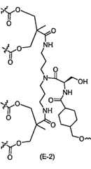 Figure 110121932-A0202-12-0009-305