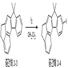 Figure 112009078542896-pat00035