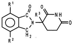 Figure imgf000015_0001
