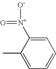 Figure US07897597-20110301-C00085