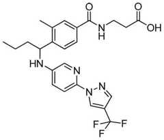 Figure BDA00003635739702031