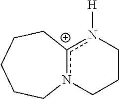 Figure US10799845-20201013-C00038