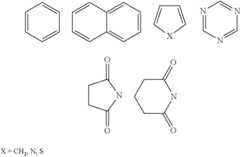 Figure US10459125-20191029-C00002