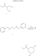 Figure US11912997-20240227-C00235