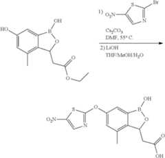 Figure US08343944-20130101-C00494