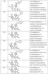 Figure imgf000164_0001