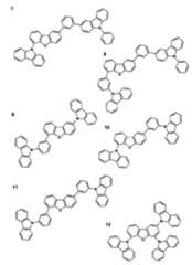 Figure JPOXMLDOC01-appb-C000035