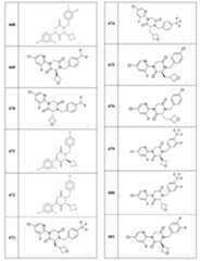 Figure 108131375-A0305-02-0543-75