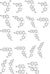 Figure FDA0003721424540000151