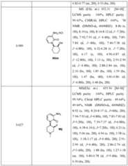 Figure imgf000934_0001