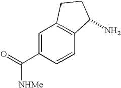 Figure US07553861-20090630-C01242