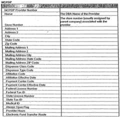 Figure imgf000174_0001