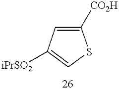 Figure US06204293-20010320-C01219