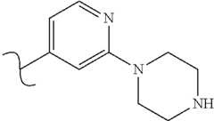 Figure US08563569-20131022-C00250