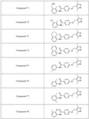 Figure imgf000061_0001