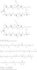 Figure US10647747-20200512-C00039