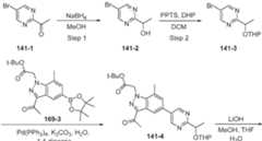 Figure imgf000453_0002