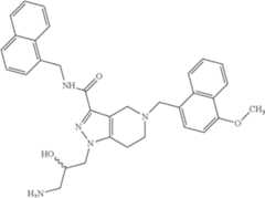 Figure US09840504-20171212-C00117