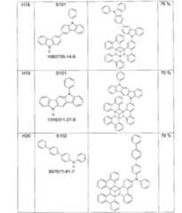 Figure 2022031639000069