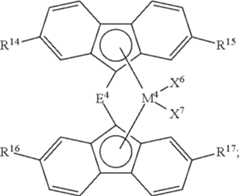 Figure US08288487-20121016-C00019