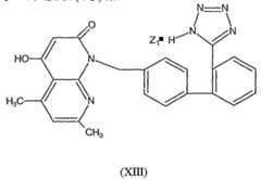 Figure imgf000042_0003